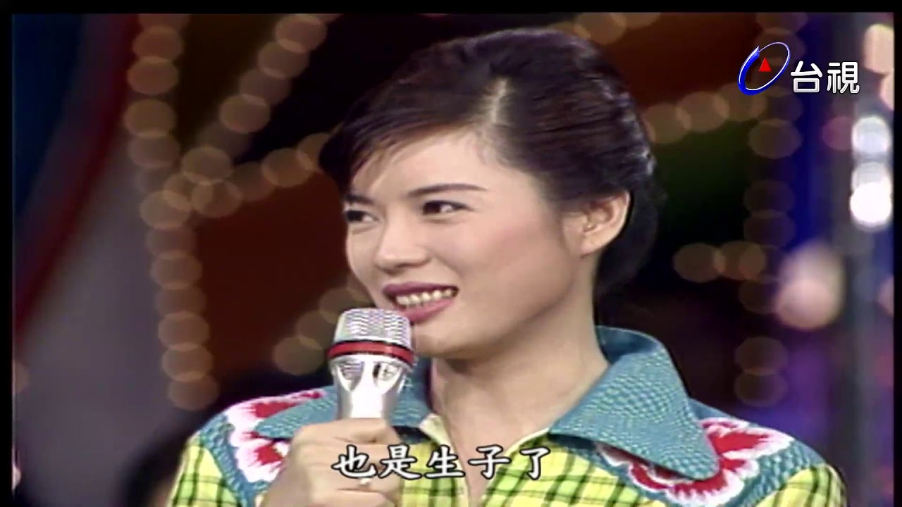 【龍兄虎弟】精華-音樂教室 費玉清.張菲.吳奇隆.張衛健.林晏如.施易男