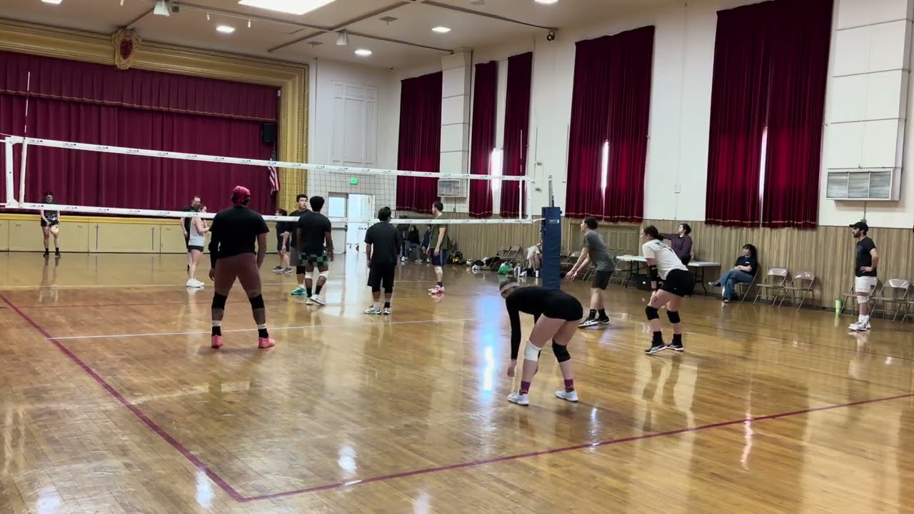 caffeinated & inebriated vs￼ ace inhibitors 2/15/26 set 1