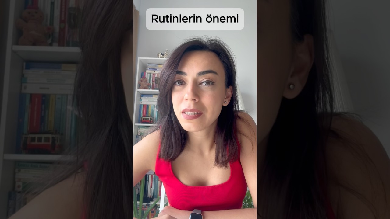 Zor Bir D&ouml;nemin İ&ccedil;inden Ge&ccedil;erken&hellip; #shorts #psikoloji #kişiselgelişim