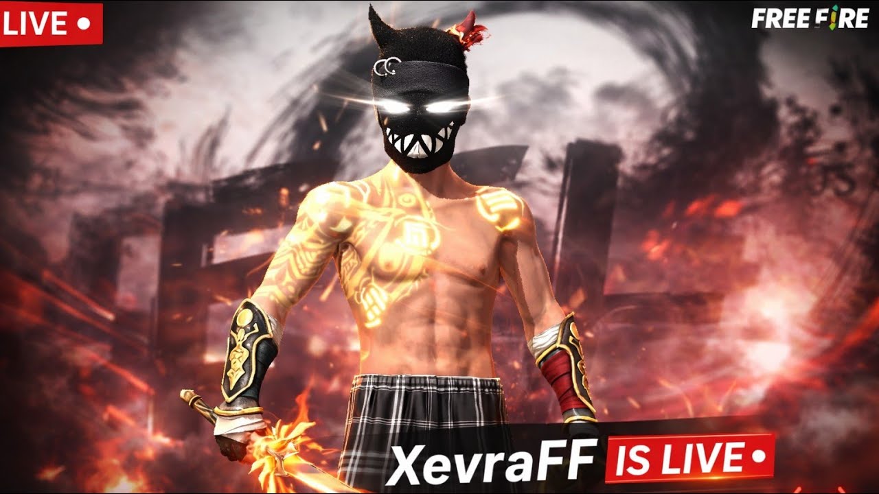 FreeFire Tournament Live|Daily Scrim Live #shorts #shortfeed #shortfeedlive #shortslive