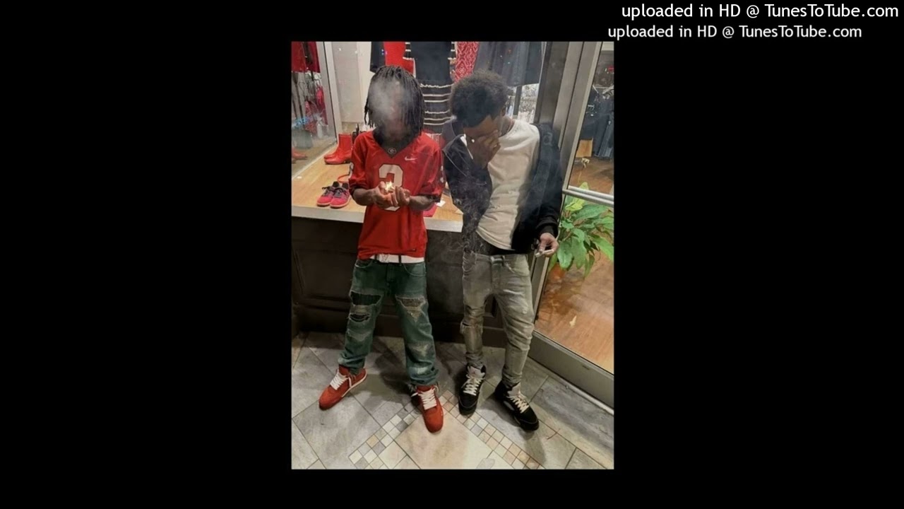 babystaydown x b5 x essence type beat
