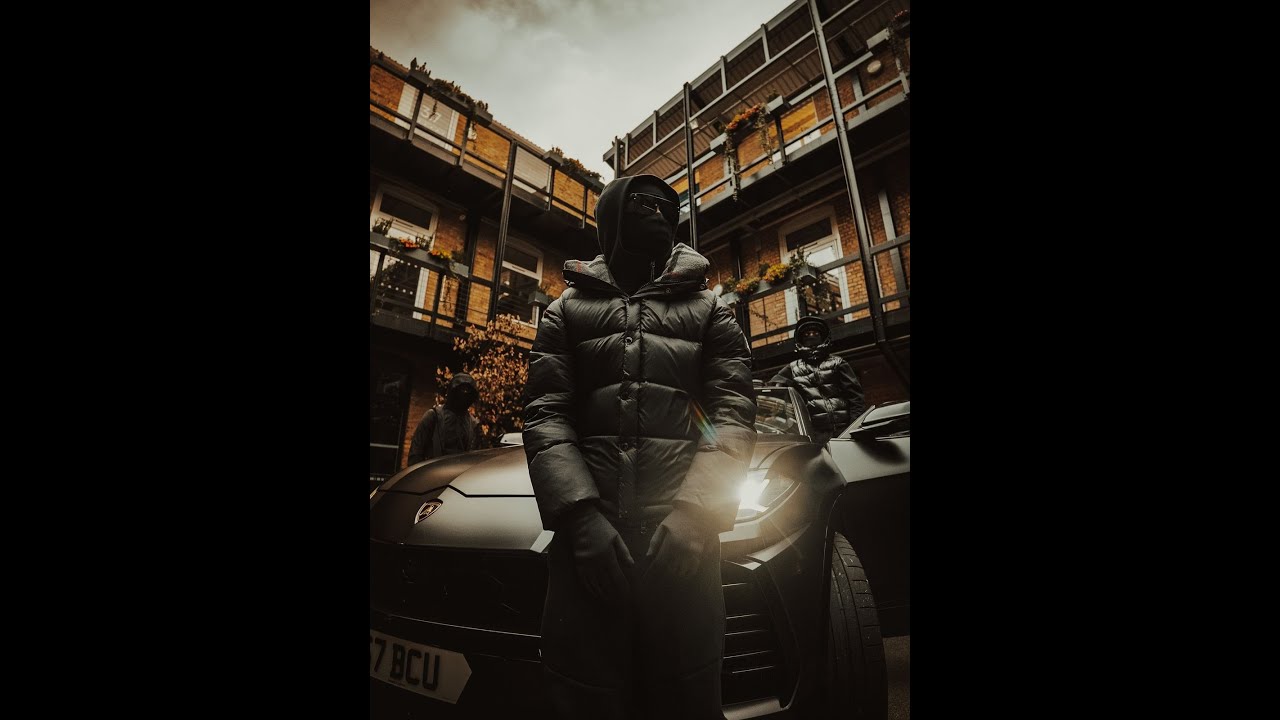 (FREE) BigXthaPlug x Key Glock Sample Type Beat 2025 - 