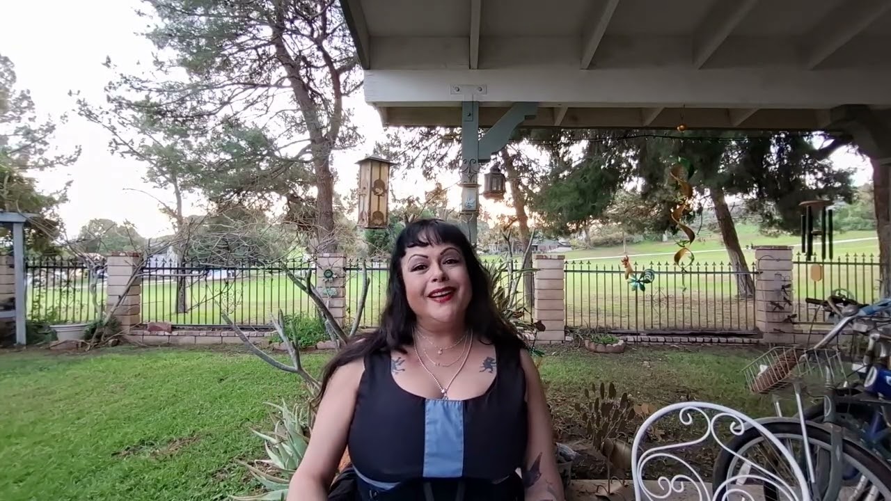 The Cure's Kiss Me Kiss Me Kiss Me-reviewing the album, song by song, & how it affected & helped me.