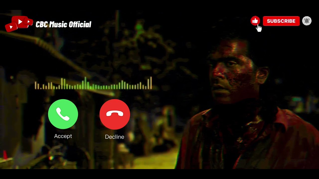 ||Arasan movie promo 🔥|| BGM ringtone|| STR ||vetrimaran|| ||Anirudh|| #arasan #anirudh