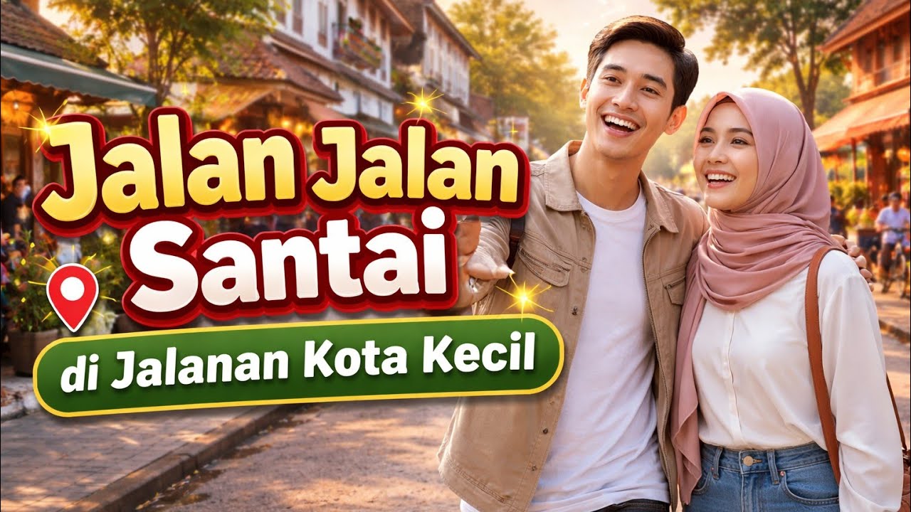 LAGU VIRAL FULL ALBUM 2026