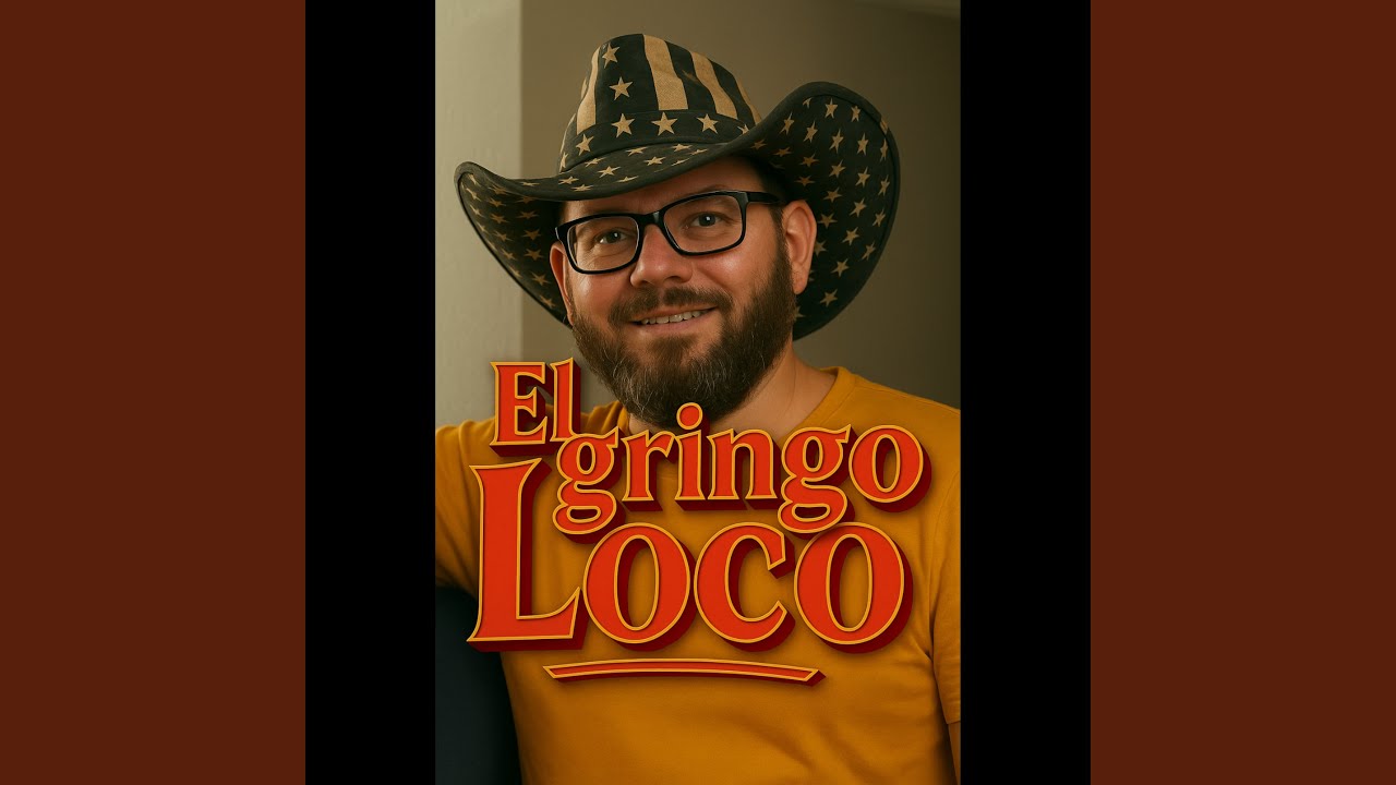 Gringo Loco