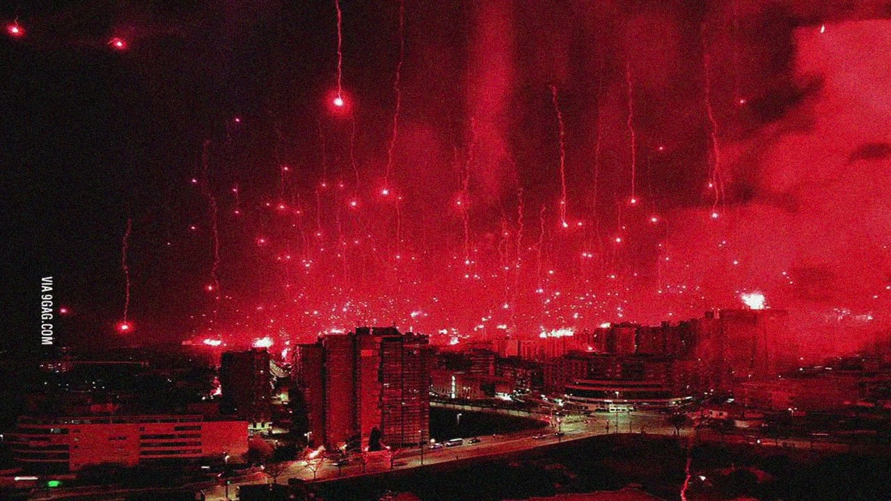 Toronto Type Beat 2023 PAIN 