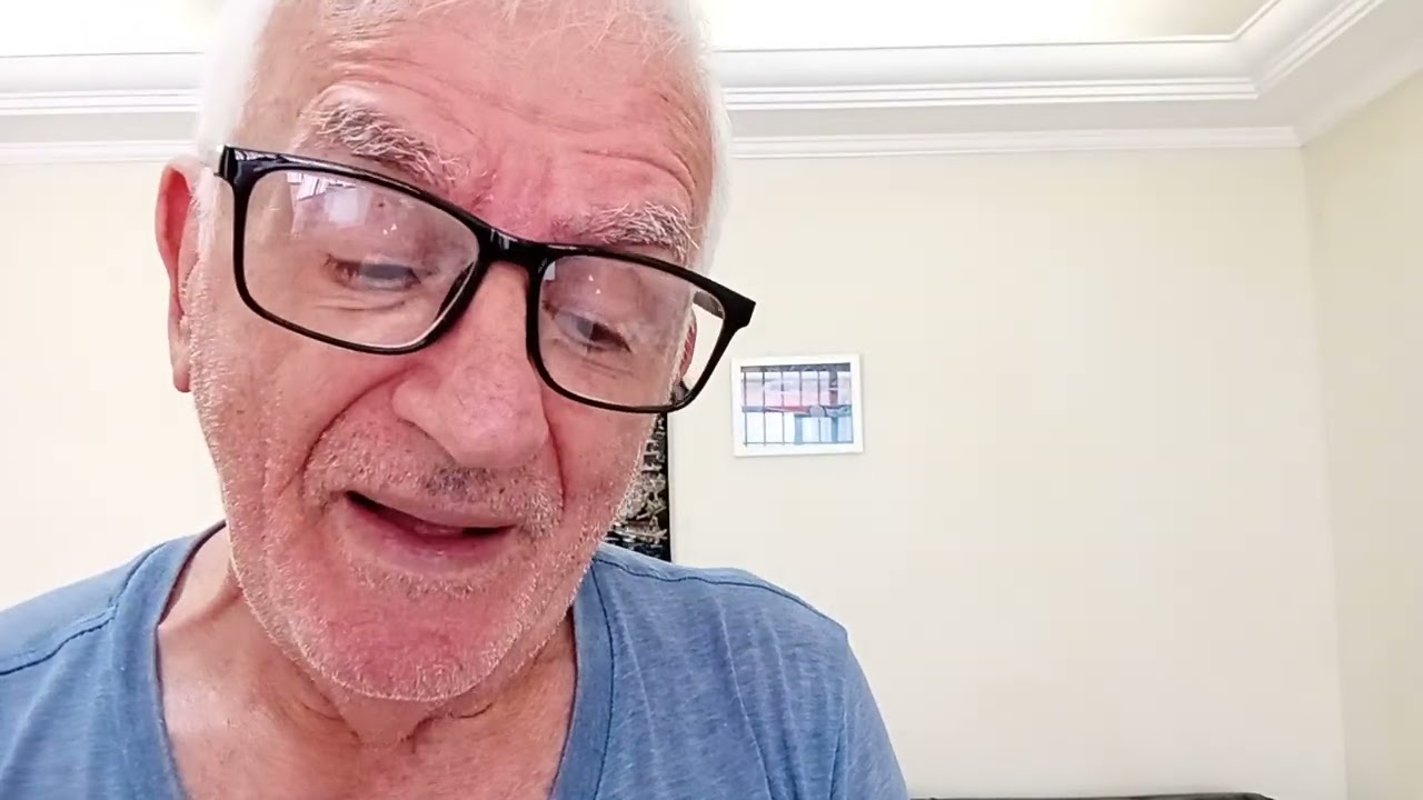 Só essa faltava IA Inteligência Artificial 