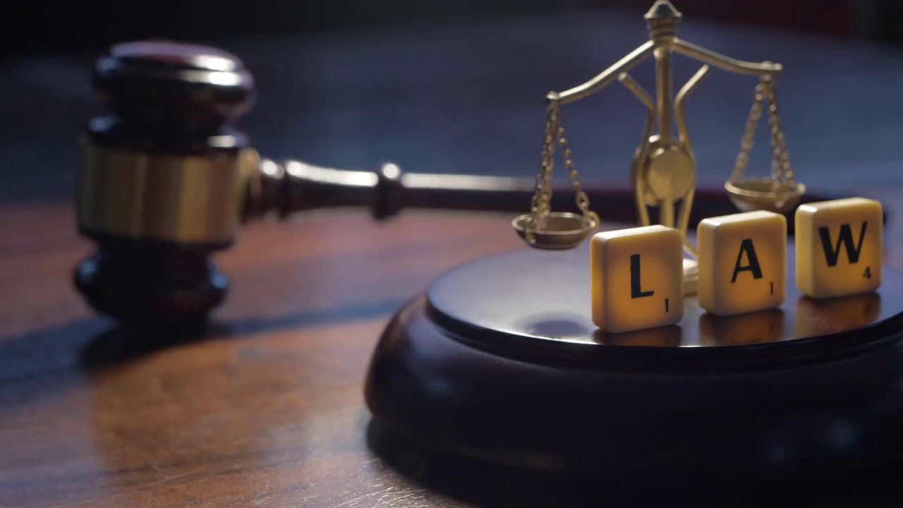 What are the Different Types of Manslaughter Laws