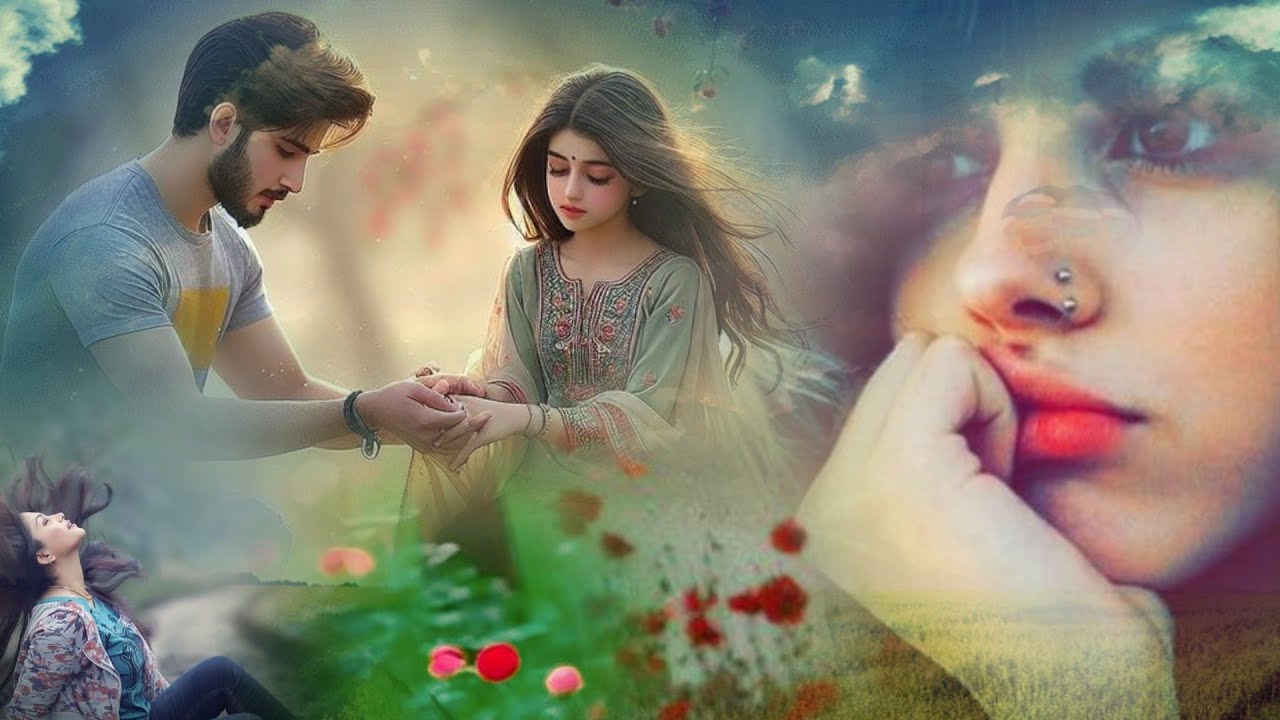Ishq-Hl-Ibadat HaI | Qawwali  Emotional Sufi Song 