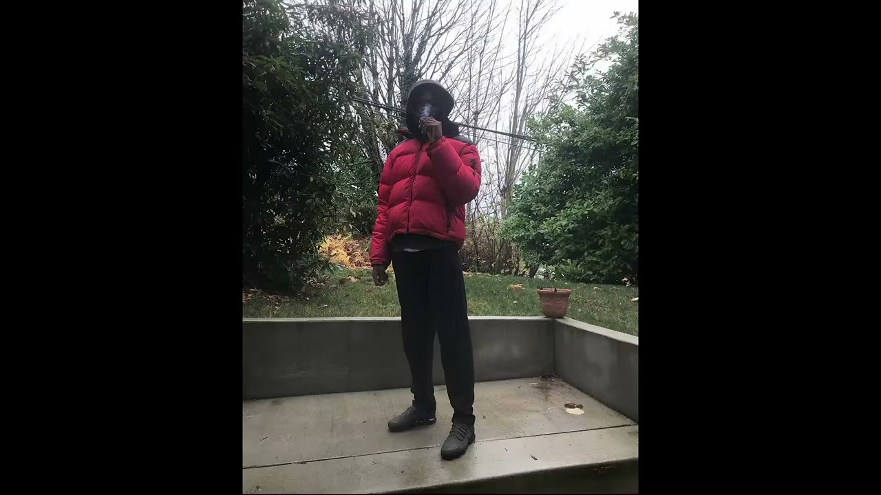 [free] old lucki type beat - 