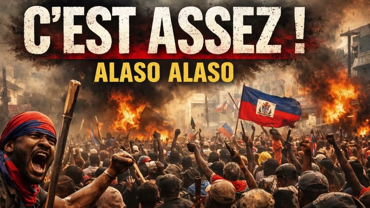 C’est assez ( Francesco)