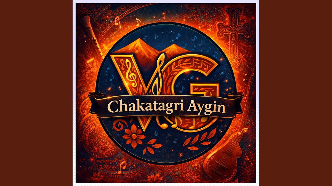 Chakatagri Aygin