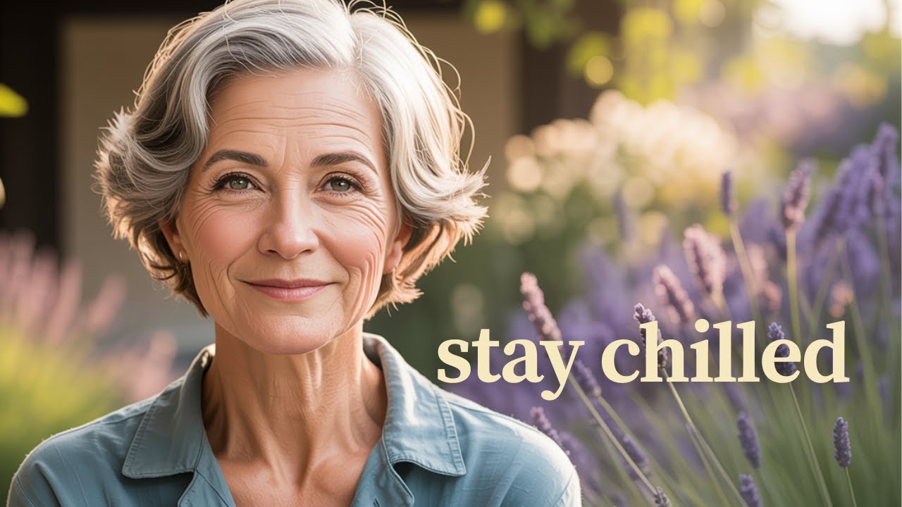 How the Vagus Nerve Helps Your Body Chill Out!