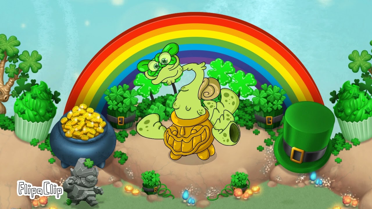 #saintpatricksday