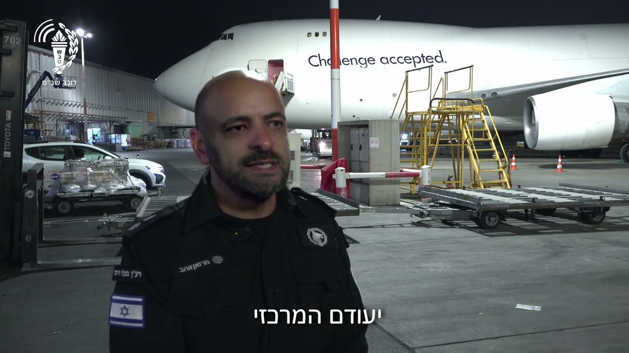 12 בנובמבר 2025