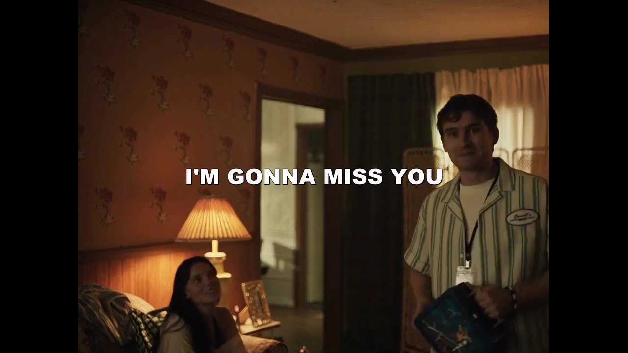 Before filming Obsession, Inde Navarrette said she wanted to embrace every side of Nikki, includ