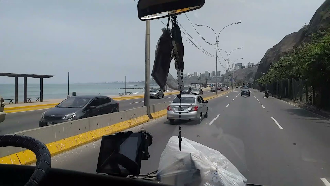 ruta51