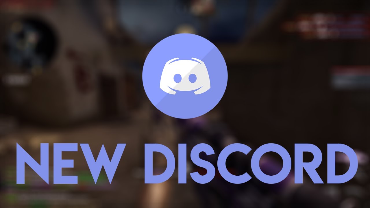 NEW CONFIG DISCORD | FREE ONETAP & AIMWARE CONFIGS | (updated configs)