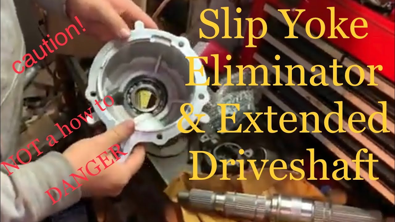 Jeep Wrangler Mercedes Diesel Conversion / Build Part 9