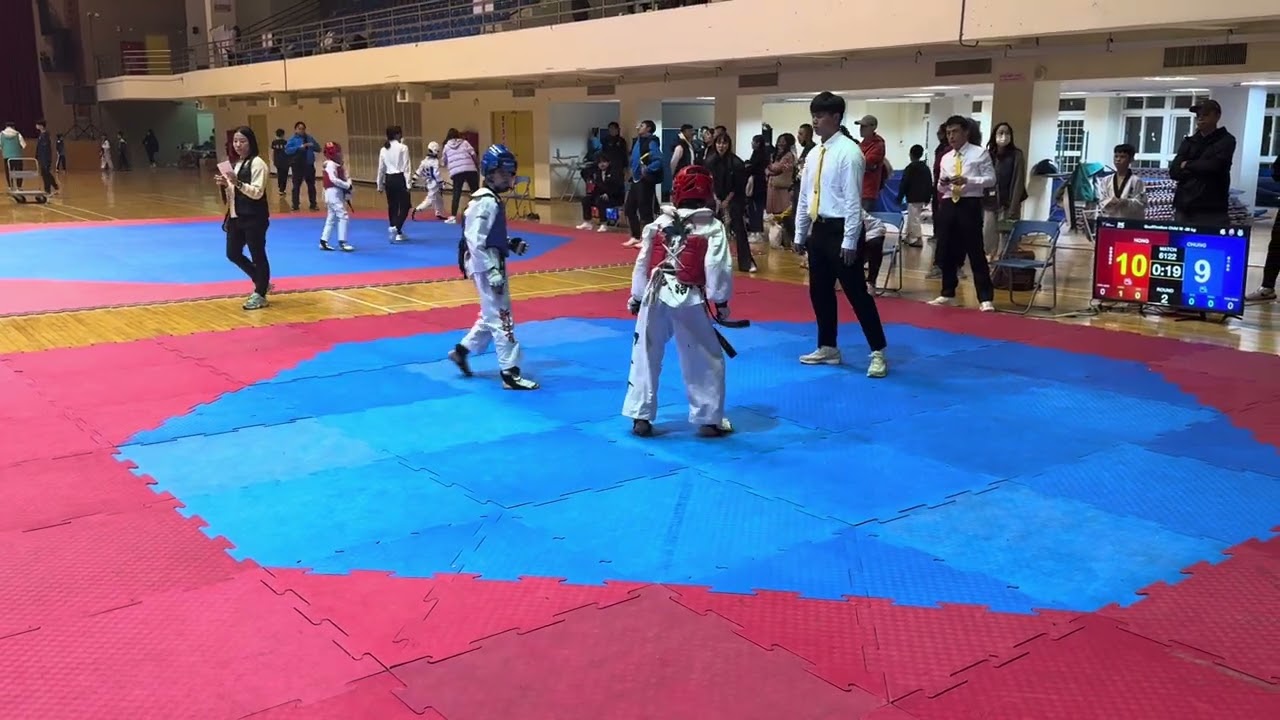 20260104-Andy-冠亞賽-1