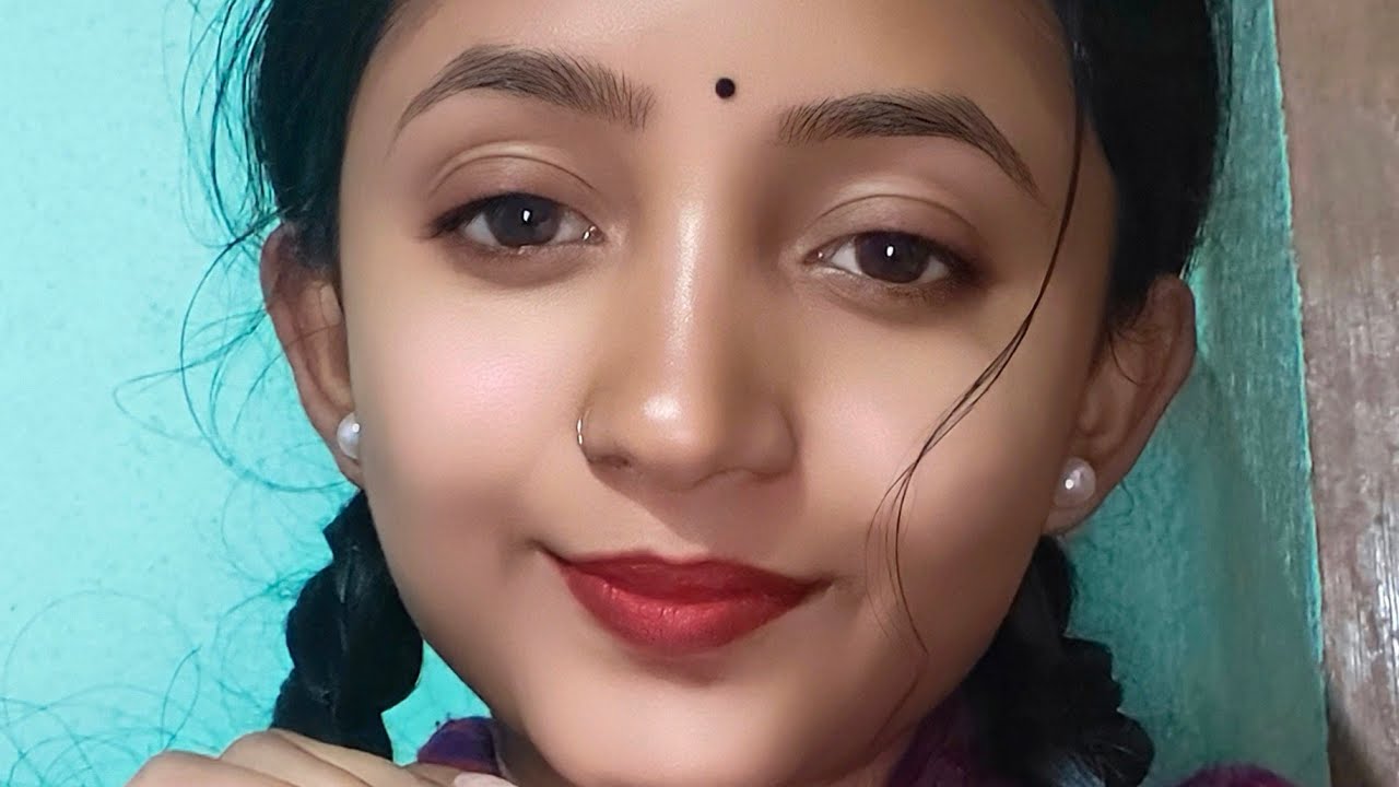 আমি তোমার সাথে ঝগড়া করতে চাই । তোমরা কি ঝগড়া করবে ?😊