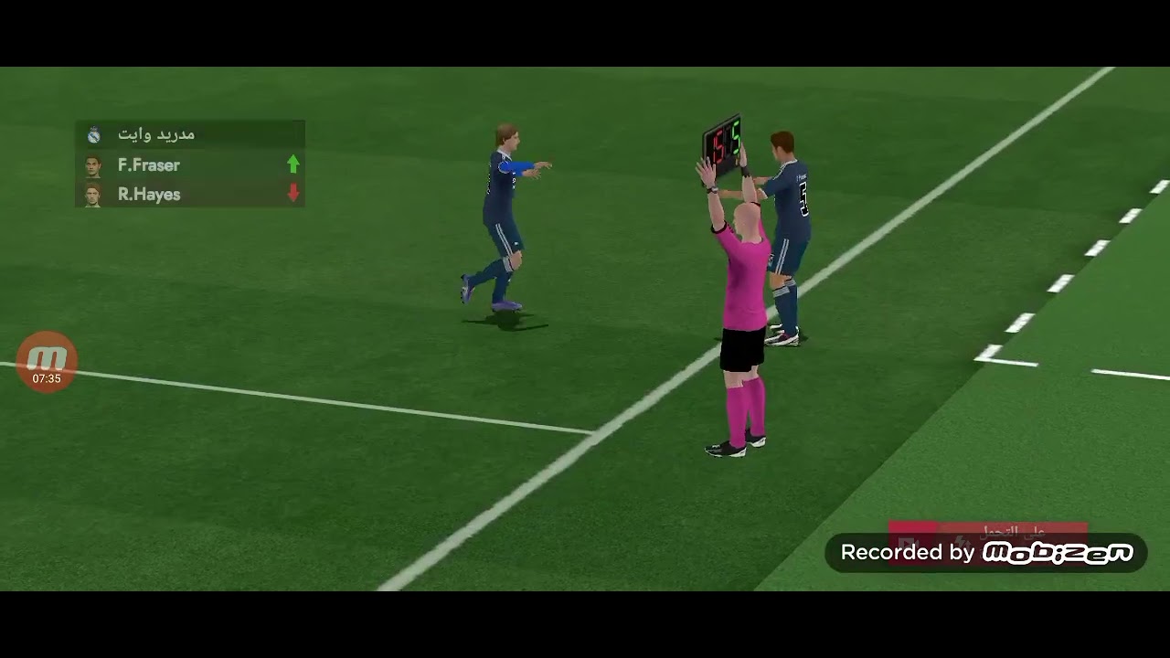 فيفا 26