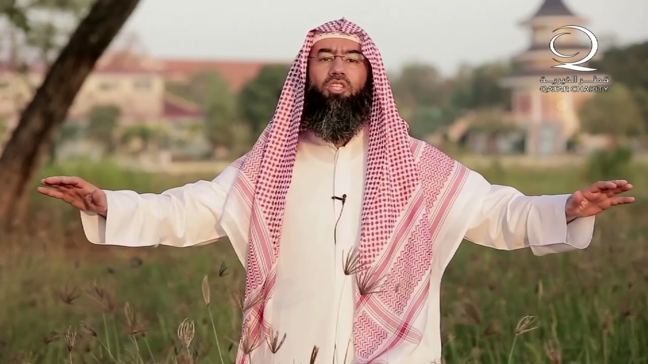 معنى العظيم ، برنامج 