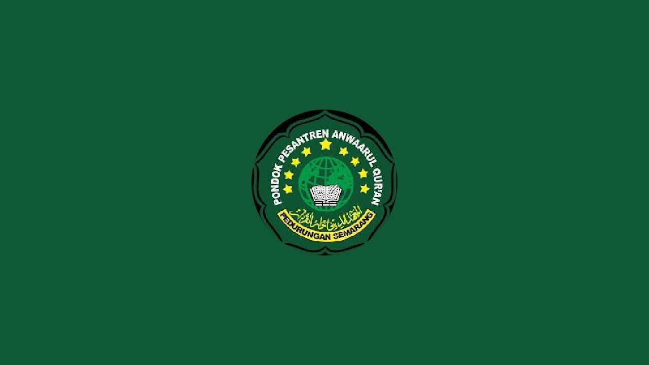 #Live Ahad kliwon selapanan, istighotsah