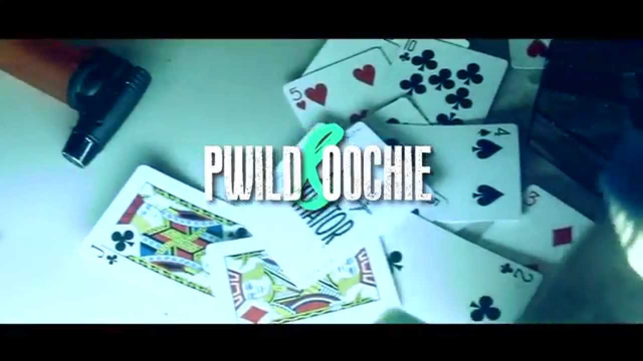 PWild & Oochie - Scrilla | Dir By YSE