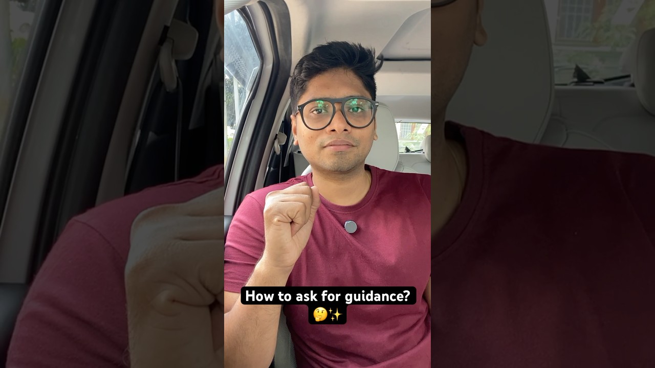 Use this method for manifestation! 🔥🔥 #book #tamil #lawofattraction #powerofyoursubconsciousmind