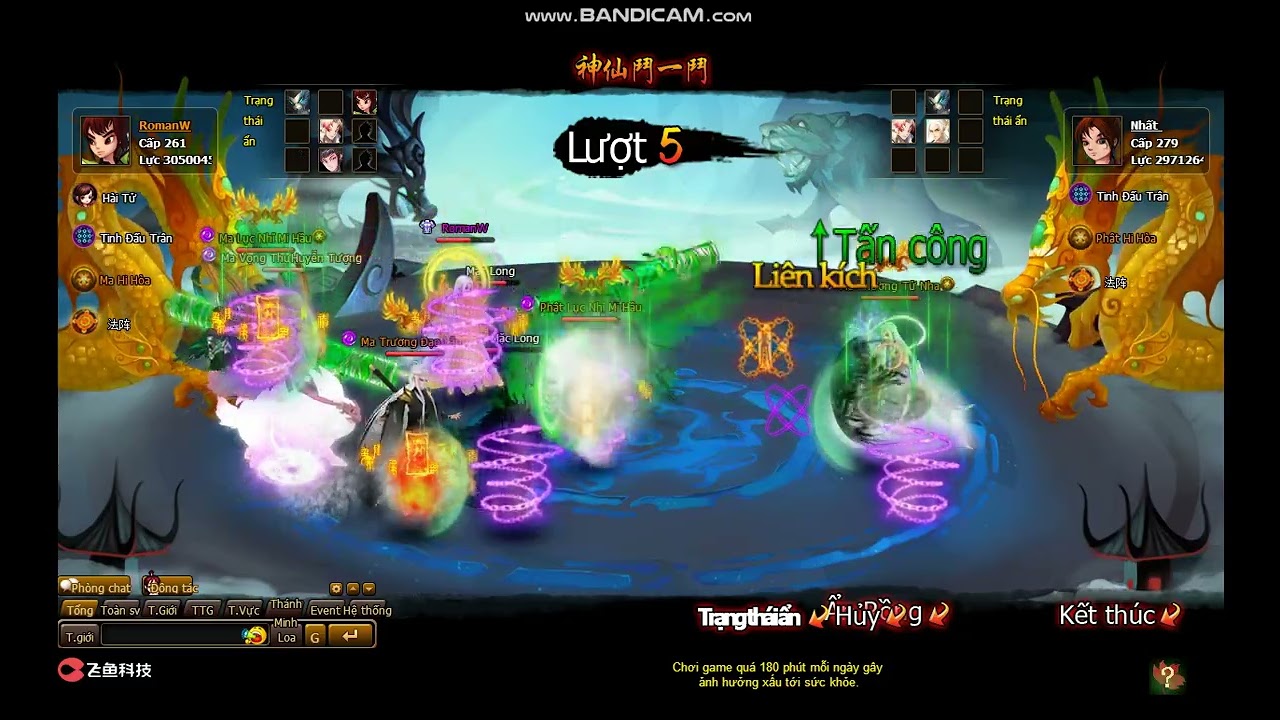 Ch&acirc;n Long 2016 - Chiến b&aacute;o của 1 nh&acirc;n tố mới nổi ở th&aacute;nh vực 2 ( mới chơi game 160 ng&agrave;y )