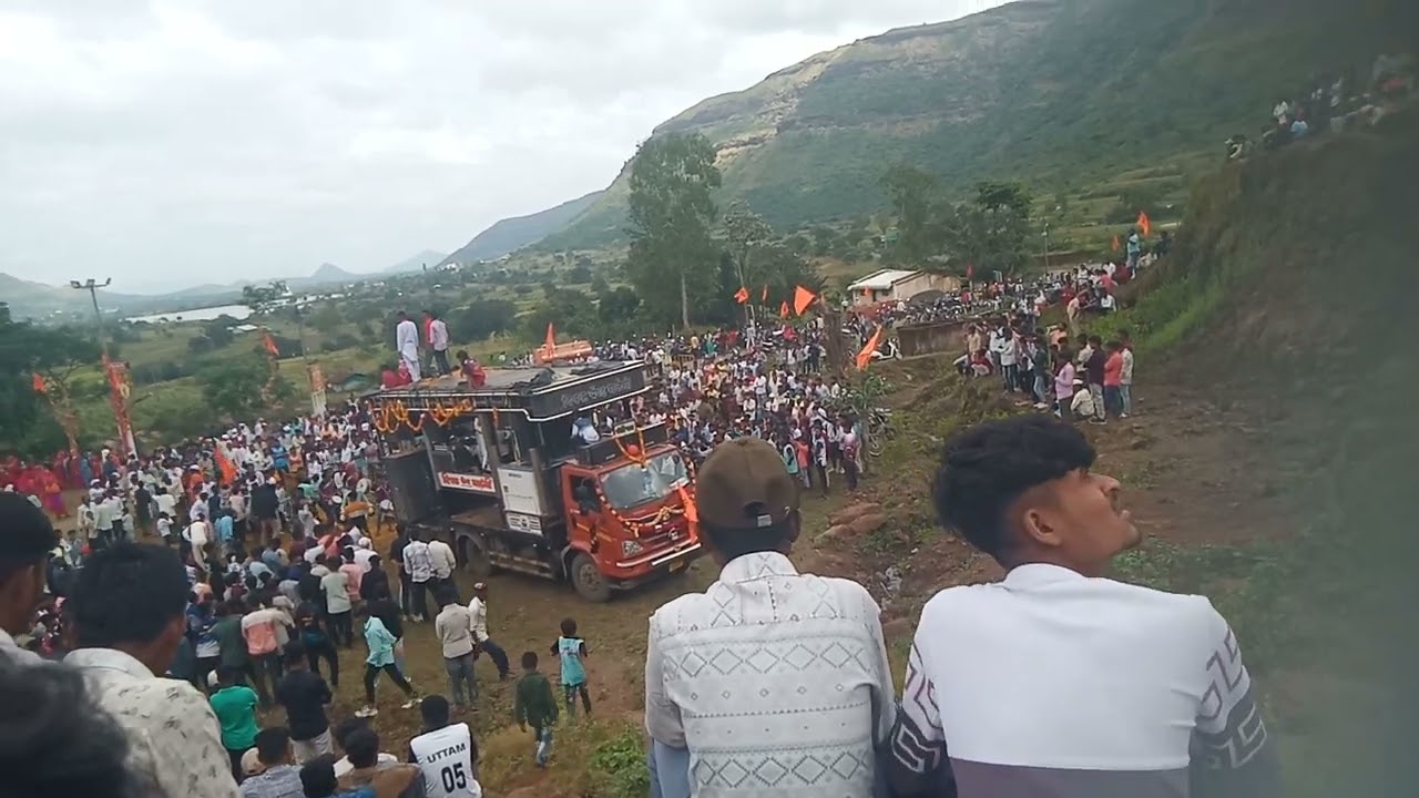 ८ नोव्हेंबर, २०२५