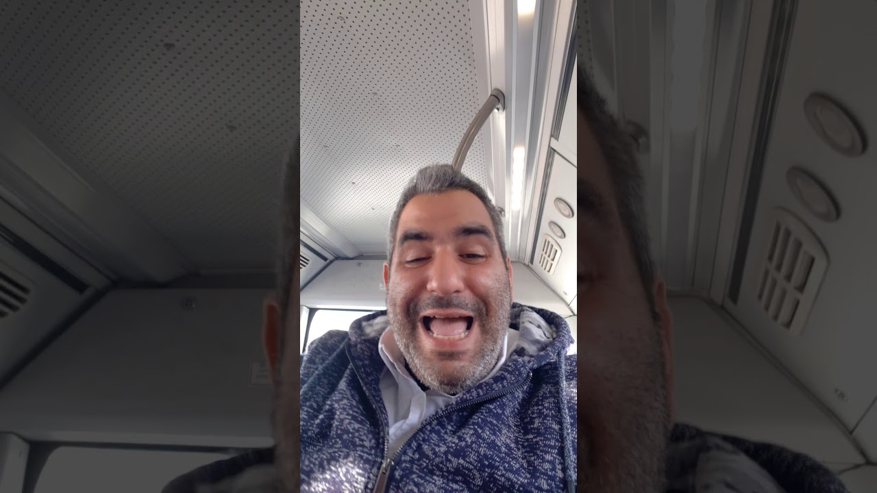 טיפול שיניים מהגהנום🥵