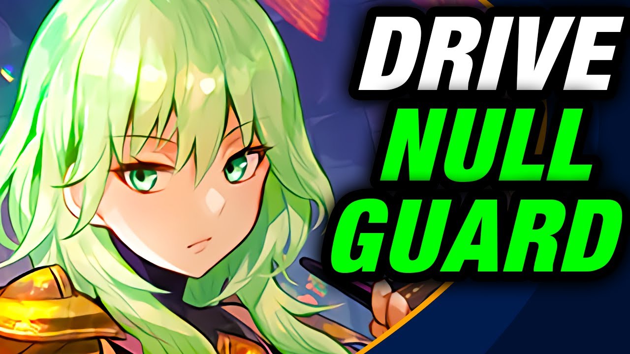 How GOOD is Legendary FEMALE BYLETH? + FEH Pass Exclusive Sparking