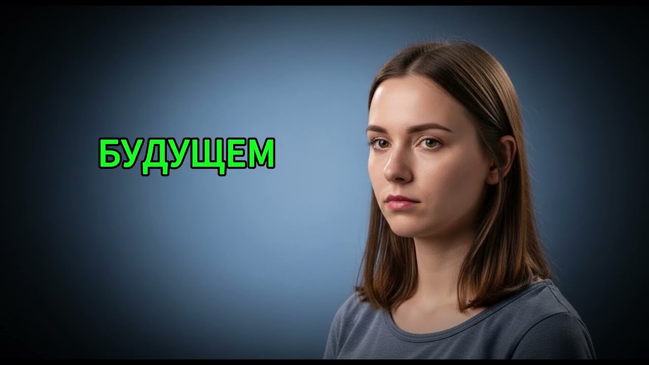 Тёща долго сопротивлялась, но зять добился своего
