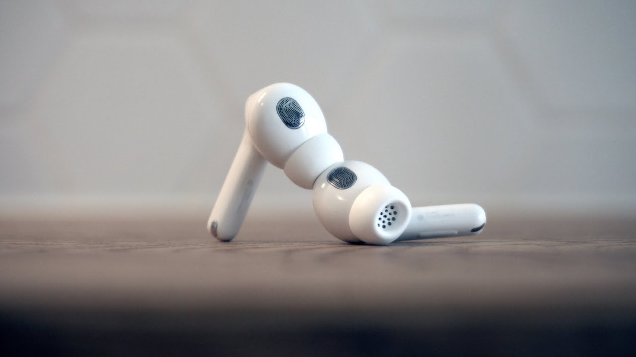 Xiaomi Buds 3T Pro Review: Finally they did it!