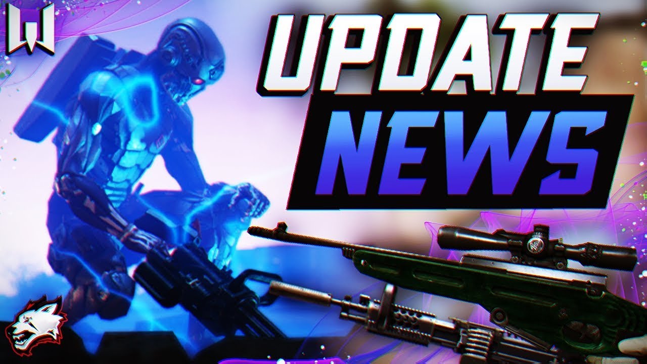WARFACE 5TH CLASS SED UPDATE MINIGUN, GRENADE LAUNCHER and a new sniper