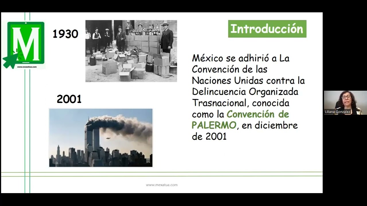 Aplicación de la Ley Anti-Lavado en el sector inmobiliario