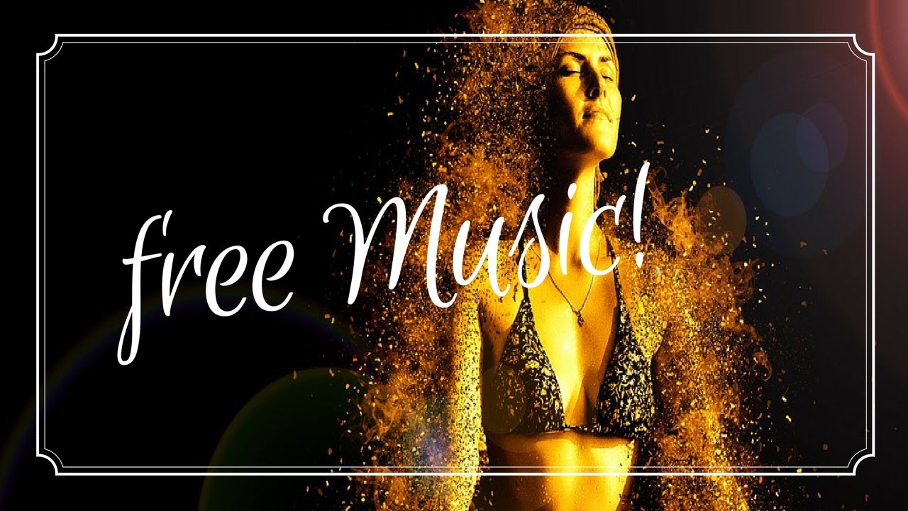 Take You | Royalty Free Music ♫ No Copyrights ♫ No Attribution: Latest Popular (Genre: Romantic)