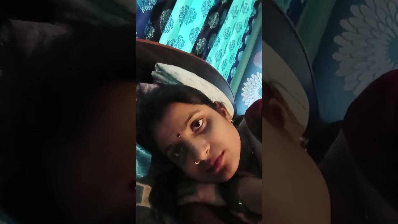 Highlight 0:00 – 3:50 from Sweety jha is live