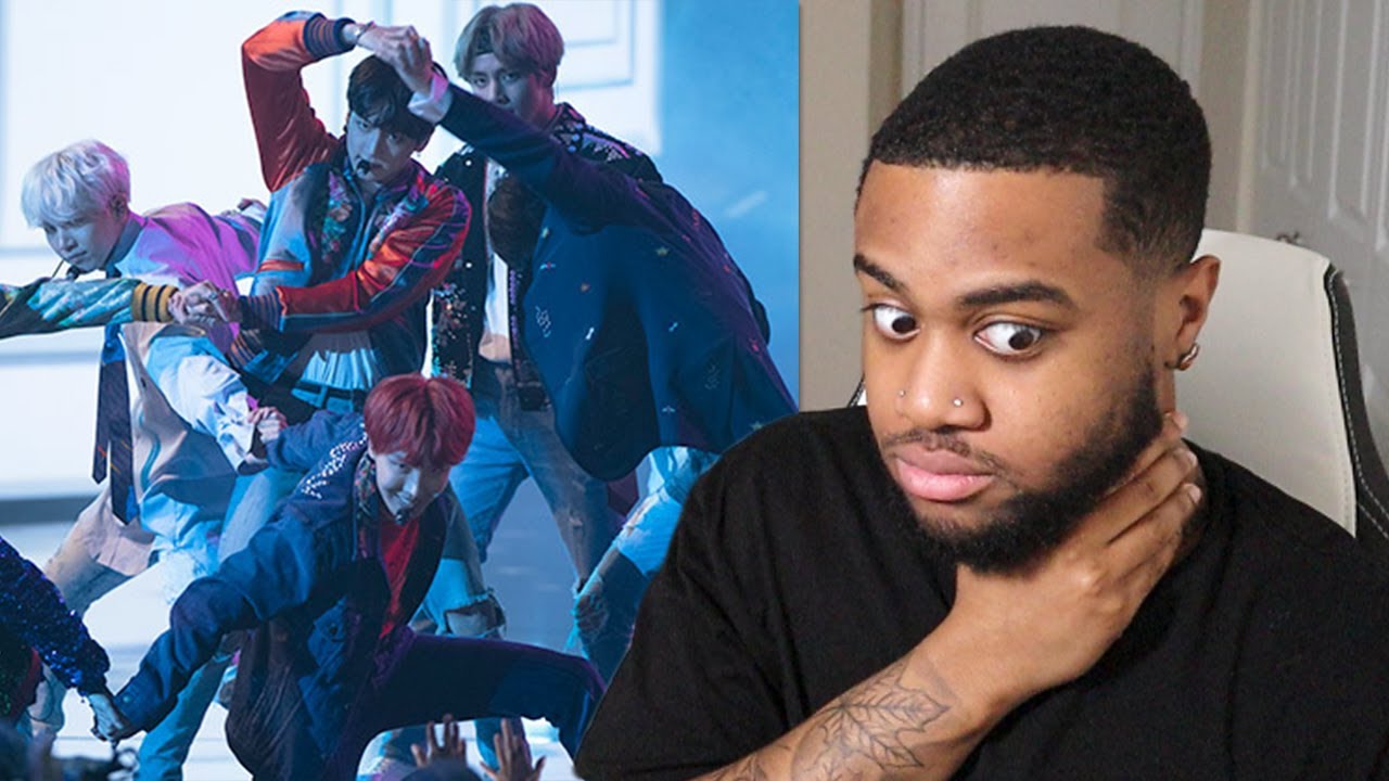 When BTS EARNS THEIR RESPECT! (Karma is an ARMY)