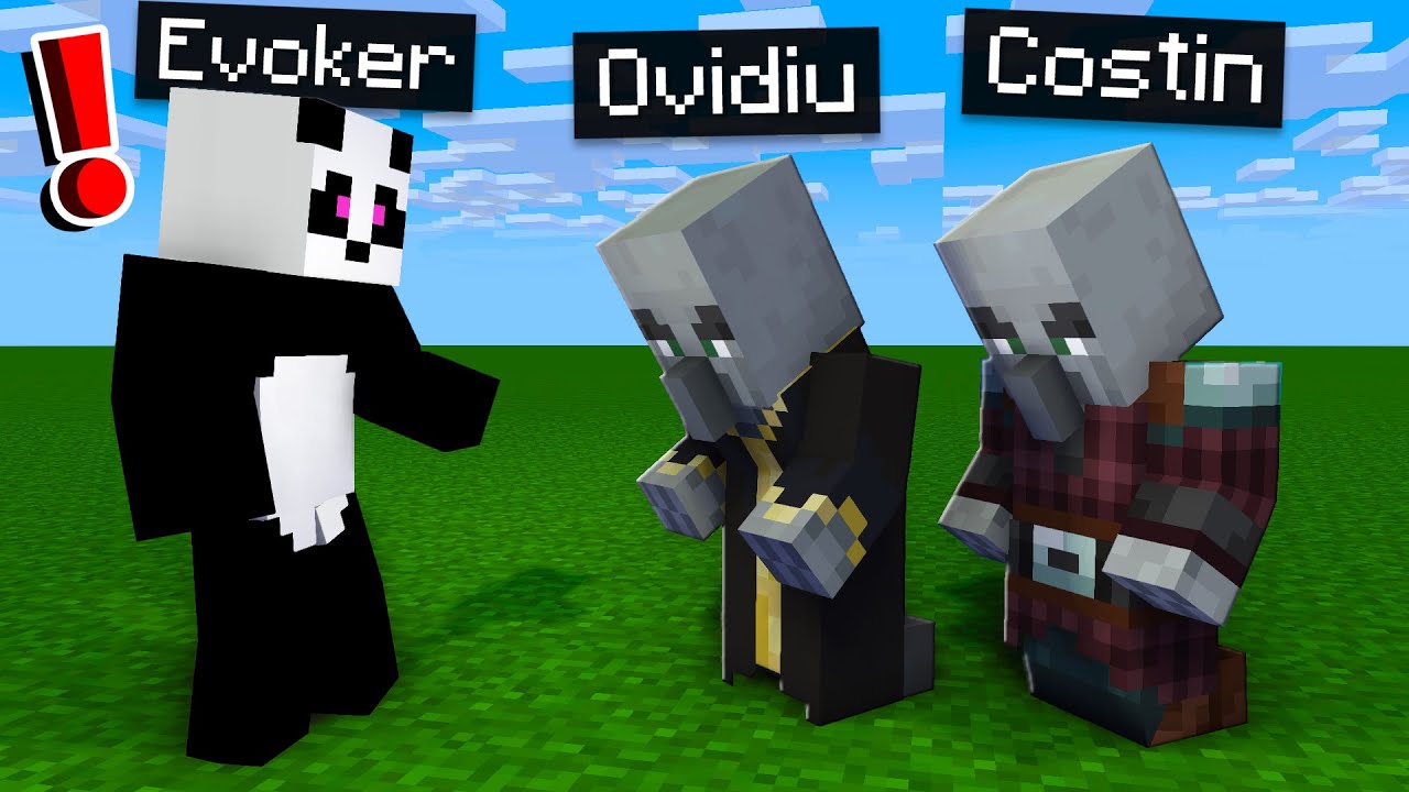 MOBII NE DAU PROVOCARI *CHALLENGE EXTREM*