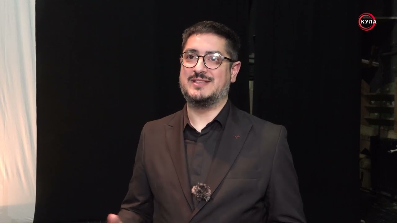 U Kulturnom centru Kula premijerno izvedena predstava ,,Sumnja“