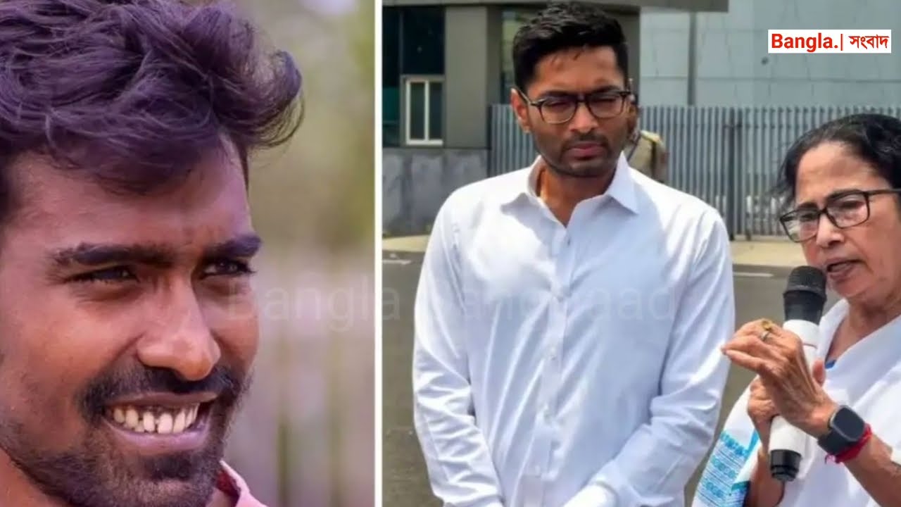 18 February 2026 Akashvani Live news | আকাশবাণী কলকাতা স্থানীয় সংবাদ । আকাশবাণী বাংলা সংবাদ