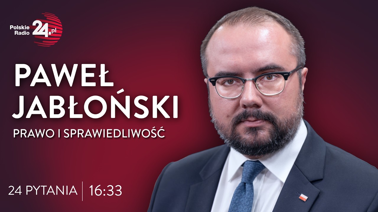 Wykluczony poseł PIS: straszyli na r&oacute;żne sposoby, granice przekroczone