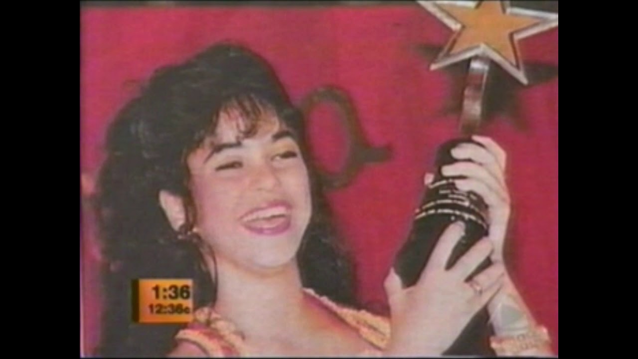 La Cuna de Shakira (Parte 1)