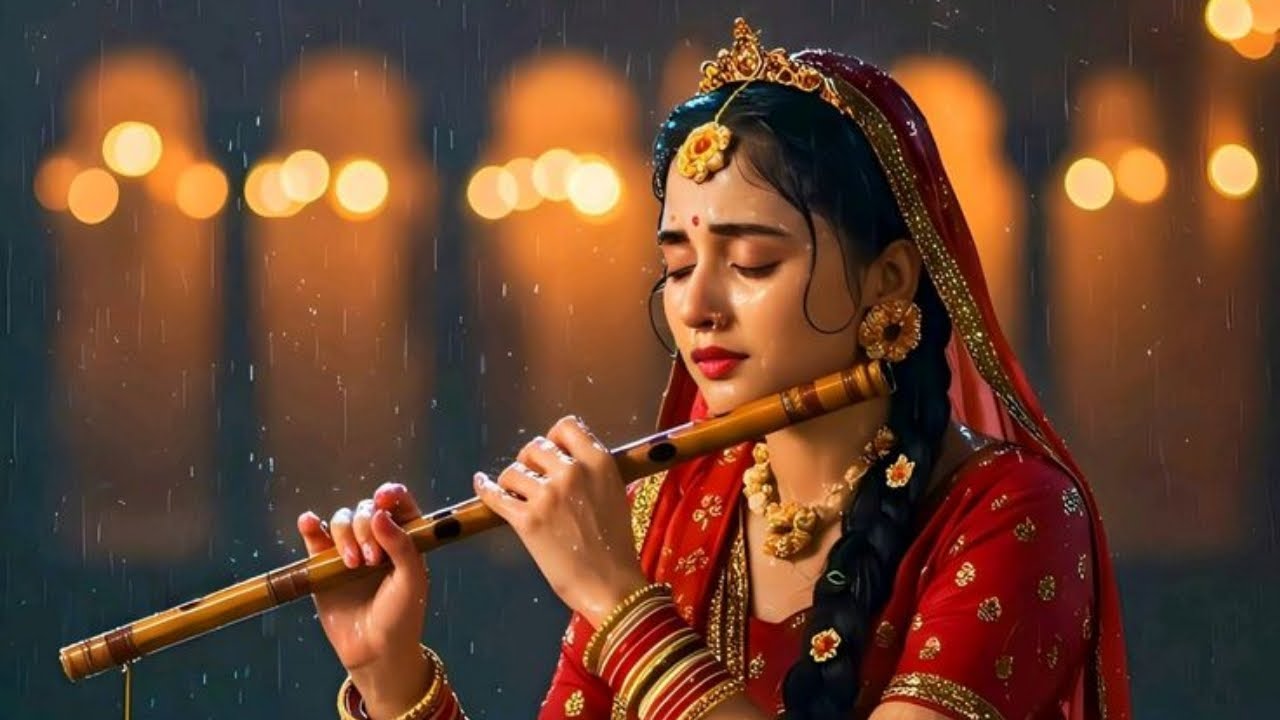 "BETRAYAL" | Hard Sad Sitar Drill Type Beat 2026