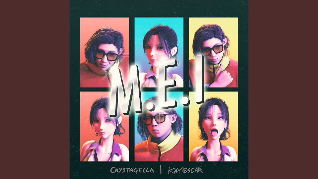 M.E.I