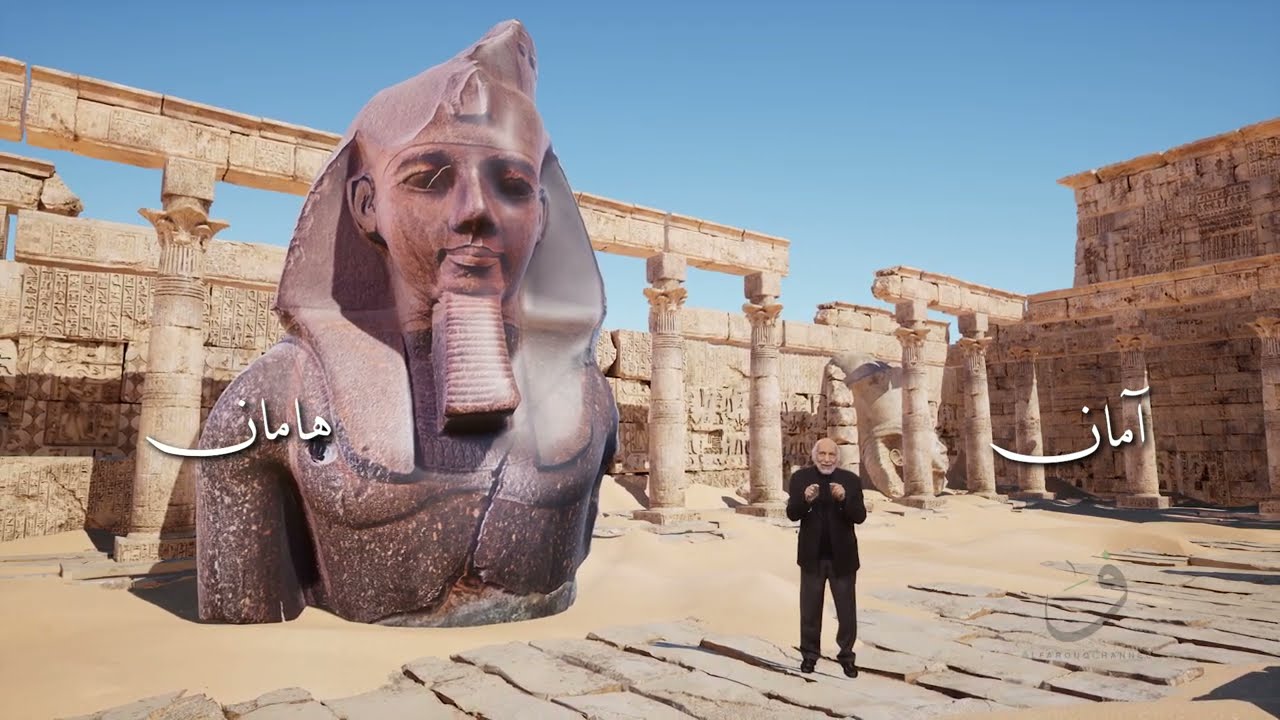 لأول مرة 